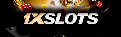 Códigos de giros gratis en 1xslot free spin codes