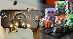 Comprehensive Review Magic Win Unveiling the Mystery Behind the Game
