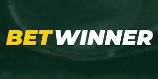 Découvrez Betwinner Bookmaker Le Guide Complet pour les Parieurs Découvrez Betwinner Bookmaker Le Guide Complet pour les Parieurs