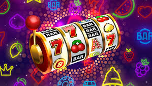 Descubra o Mundo de Apostas com 488bet 3 Descubra o Mundo de Apostas com 488bet 3