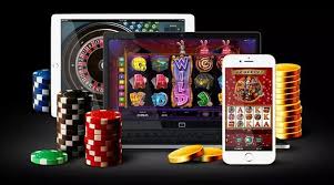 Descubra o Mundo de Apostas com 488bet 3 Descubra o Mundo de Apostas com 488bet 3