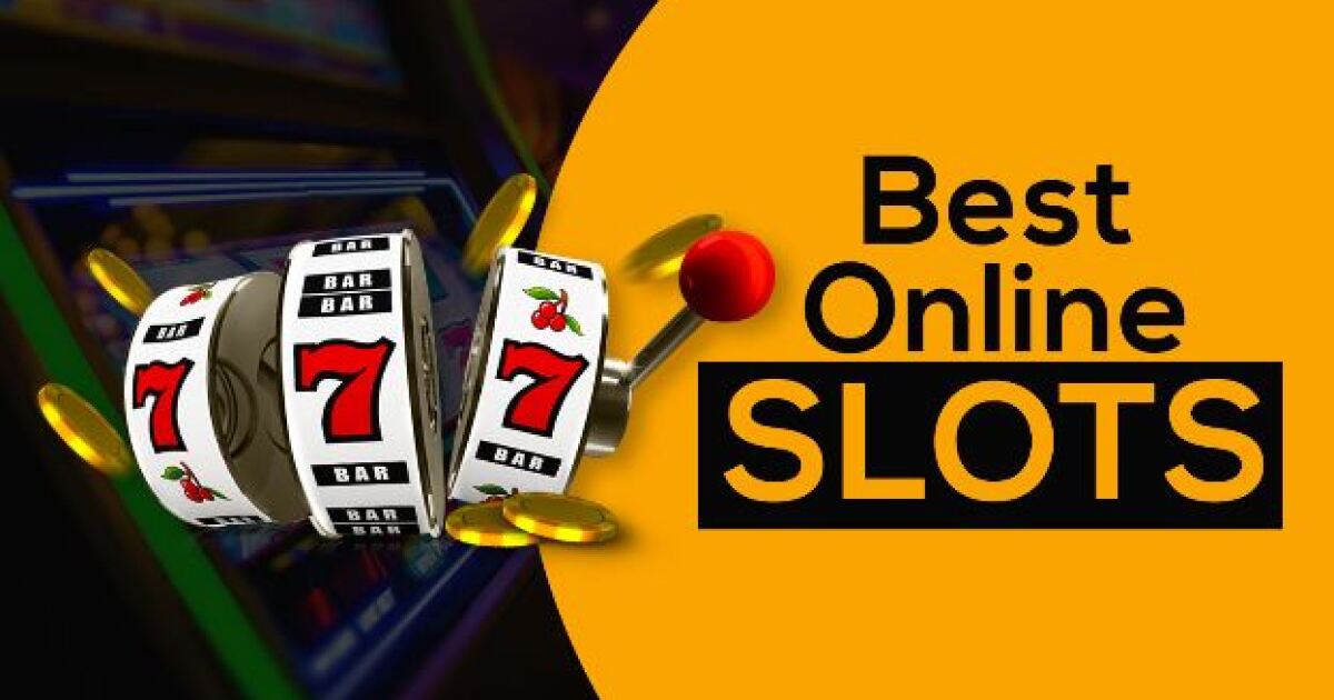 Descubra o Mundo do Entretenimento com 03bet 19 Descubra o Mundo do Entretenimento com 03bet 19