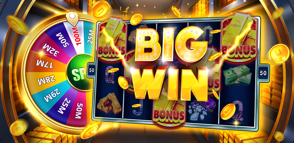Descubra o Mundo do Entretenimento com 03bet 19 Descubra o Mundo do Entretenimento com 03bet 19