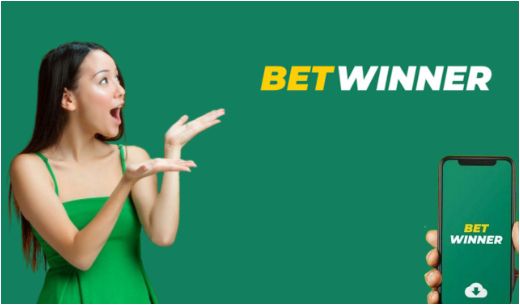 Discover Betwinner Mobile Your Ultimate Betting Companion Discover Betwinner Mobile Your Ultimate Betting Companion
