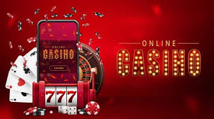 Experience the Thrill at Casino Jettbet UK Experience the Thrill at Casino Jettbet UK
