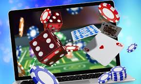Explore the Exciting World of Cosmobet Casino & Sportsbook 4 Explore the Exciting World of Cosmobet Casino & Sportsbook 4