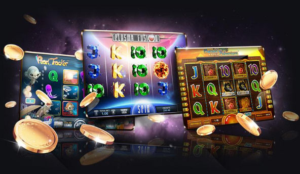 Explore the Exciting World of Cosmobet Casino & Sportsbook 4 Explore the Exciting World of Cosmobet Casino & Sportsbook 4