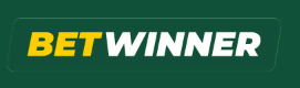 Maximize Your Rewards with Bonuses Betwinner Maximize Your Rewards with Bonuses Betwinner