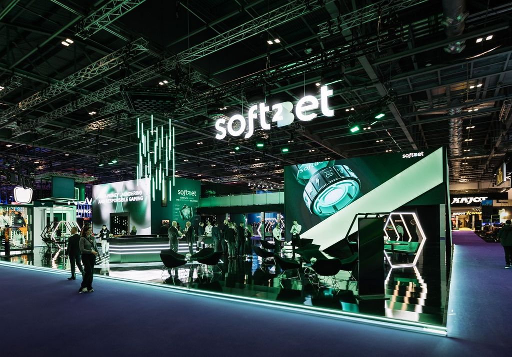 Soft2Bet identificat ca cel mai bun furnizor de soluții de Igaming din România