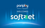 Soft2Bet identificat ca cel mai bun furnizor de soluții de Igaming din România
