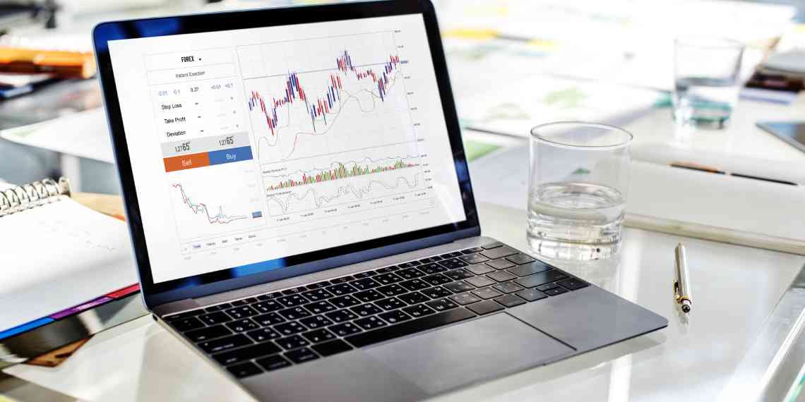 Pocket Option MACD Управление торговыми решениями с MACD