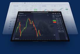 Pocket Option MACD Управление торговыми решениями с MACD