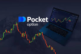 Покет Опшн Обзор, Способы Заработка и Советы