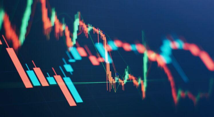 Преимущества и возможности платформы Pocket Option 1 Преимущества и возможности платформы Pocket Option 1