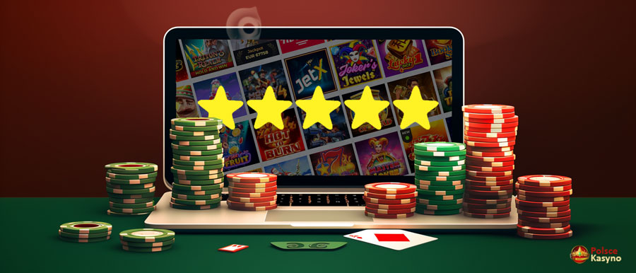 Rabona Casino - Twój przewodnik po emocjonujących grach online Rabona Casino - Twój przewodnik po emocjonujących grach online