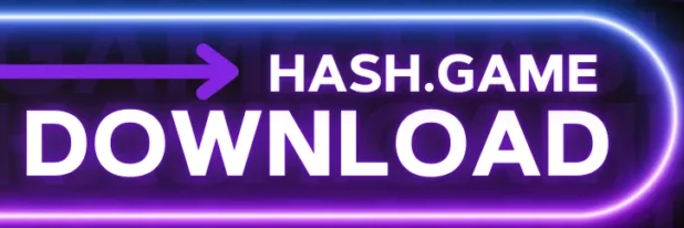 The Evolution and Intricacies of Hash Game Login The Evolution and Intricacies of Hash Game Login