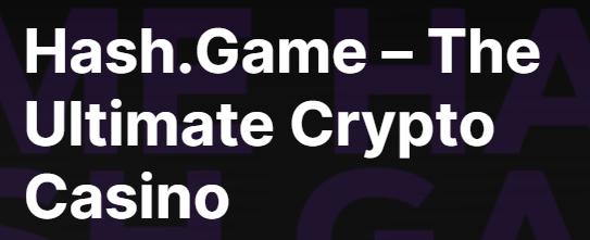 The Evolution and Intricacies of Hash Game Login The Evolution and Intricacies of Hash Game Login