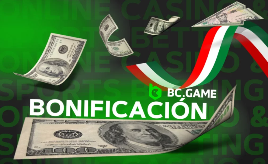 The Fascination of Legit Bc Game A Comprehensive Insight The Fascination of Legit Bc Game A Comprehensive Insight