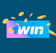 The Ultimate Guide to 1win pro Betting and Gaming Excellence