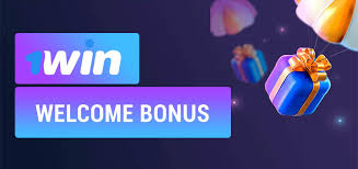 The Ultimate Guide to 1win pro Betting and Gaming Excellence