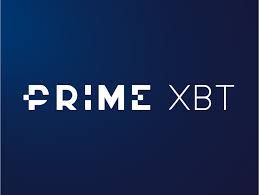 Unlocking Trading Success with the PrimeXBT Bot Telegram Unlocking Trading Success with the PrimeXBT Bot Telegram