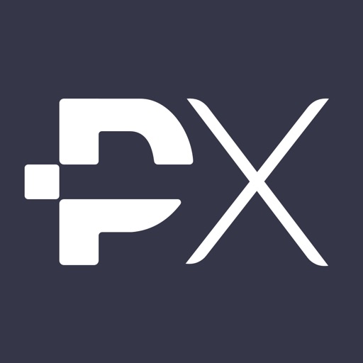 Unlocking Trading Success with the PrimeXBT Bot Telegram Unlocking Trading Success with the PrimeXBT Bot Telegram